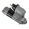 Denso Starter Motor, 428000-5120 428000-5120 - alternate 2